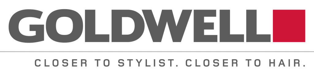 Goldwell logo
